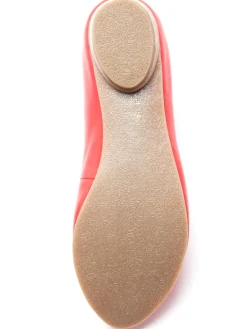 Ballerines classiques