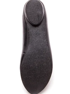 Ballerines classiques