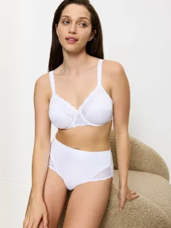 Bas maxi Ladyform Soft