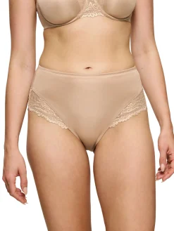 Bas maxi Ladyform Soft