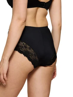 Bas maxi Ladyform Soft