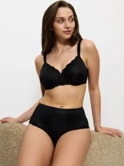 Bas maxi Ladyform Soft