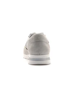 Baskets à aérosemelle® amovible