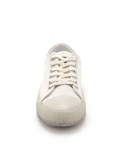 Baskets entièrement recyclées