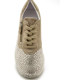 Baskets extensibles idéal hallux valgus