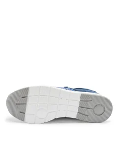 Baskets extensibles idéal hallux valgus