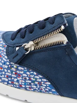 Baskets extensibles idéal hallux valgus