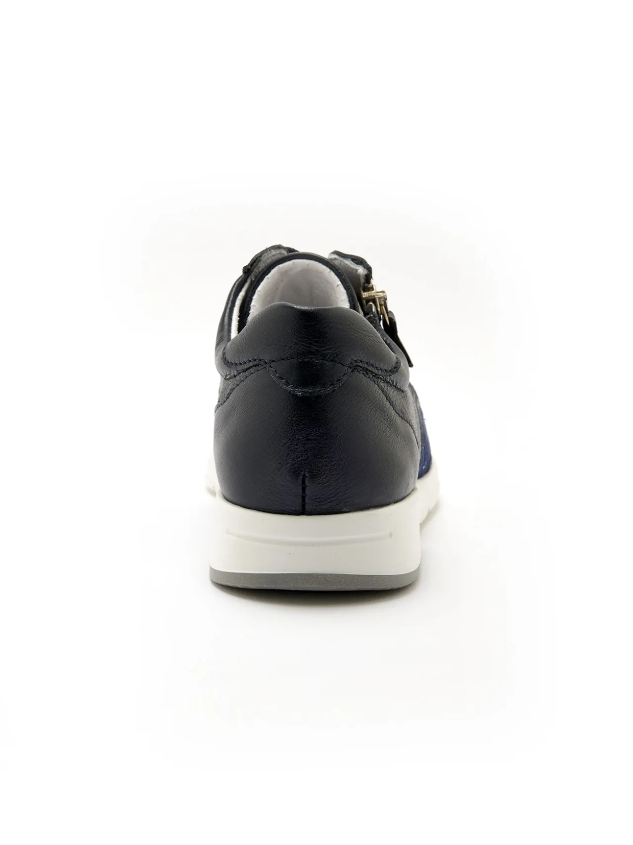 Baskets extensibles idéal hallux valgus