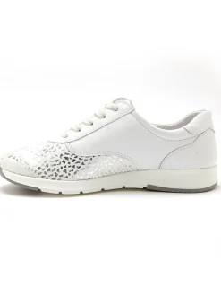 Baskets extensibles idéal hallux valgus