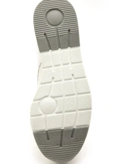 Baskets extensibles idéal hallux valgus