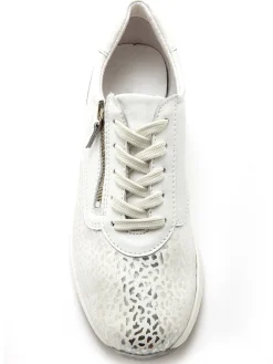 Baskets extensibles idéal hallux valgus