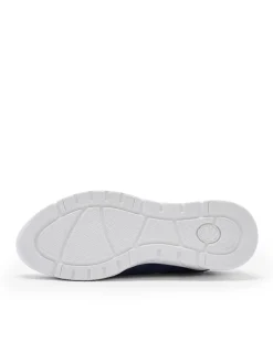 Baskets extra larges semelle amovible