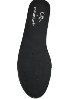 Baskets Kathleen X PEDICONFORT