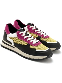 Baskets Kathleen X PEDICONFORT