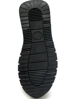 Baskets Kathleen X PEDICONFORT