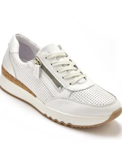 Baskets Pédiconfort X le LOSC