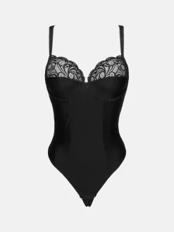 Body sculptant Ariane