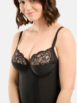 Body sculptant Ariane