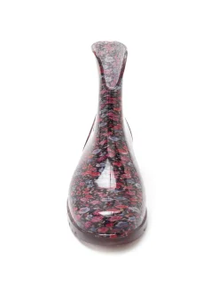 Boots de pluie imperméables