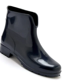 Boots de pluie imperméables