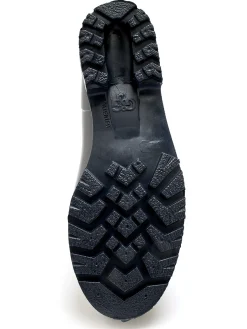 Boots de pluie imperméables