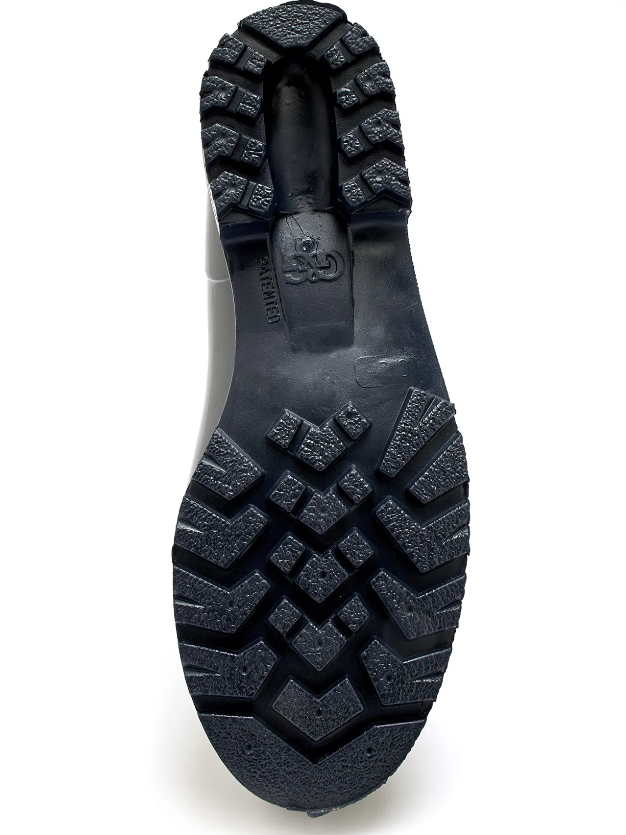 Boots de pluie imperméables