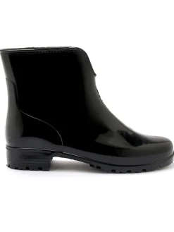 Boots de pluie imperméables