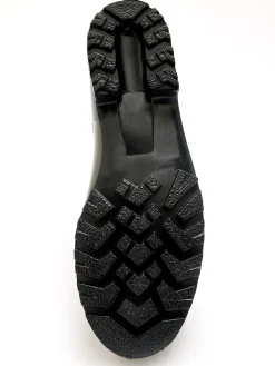 Boots de pluie imperméables