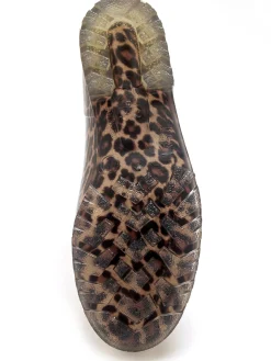 Boots de pluie imperméables