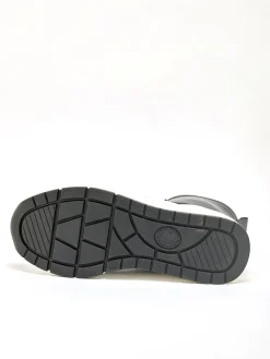 Boots dessus extensible