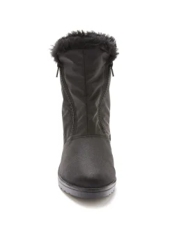 Boots dessus Samitex® imperméable