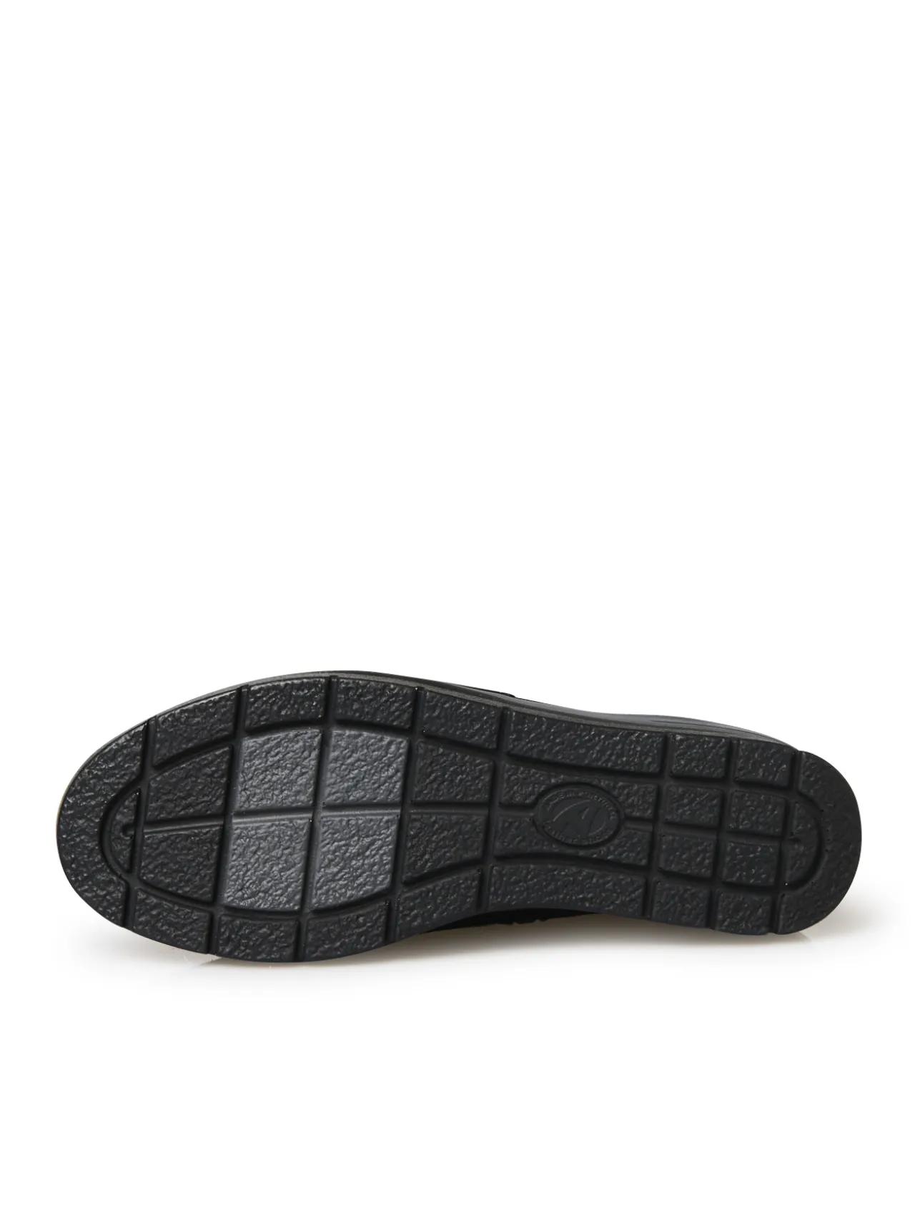 Boots élastiquées et zippées