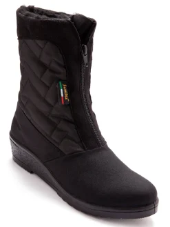 Bottes dessus SAMITEX® ultra légères
