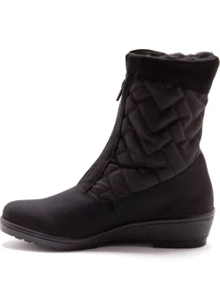 Bottes dessus SAMITEX® ultra légères