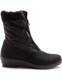 Bottes dessus SAMITEX® ultra légères