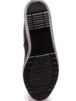 Bottes dessus SAMITEX® ultra légères