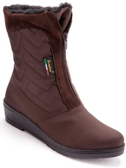 Bottes dessus SAMITEX® ultra légères