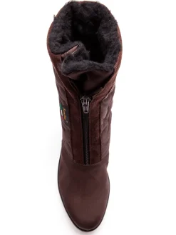 Bottes dessus SAMITEX® ultra légères