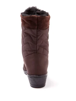 Bottes dessus SAMITEX® ultra légères