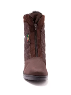 Bottes dessus SAMITEX® ultra légères