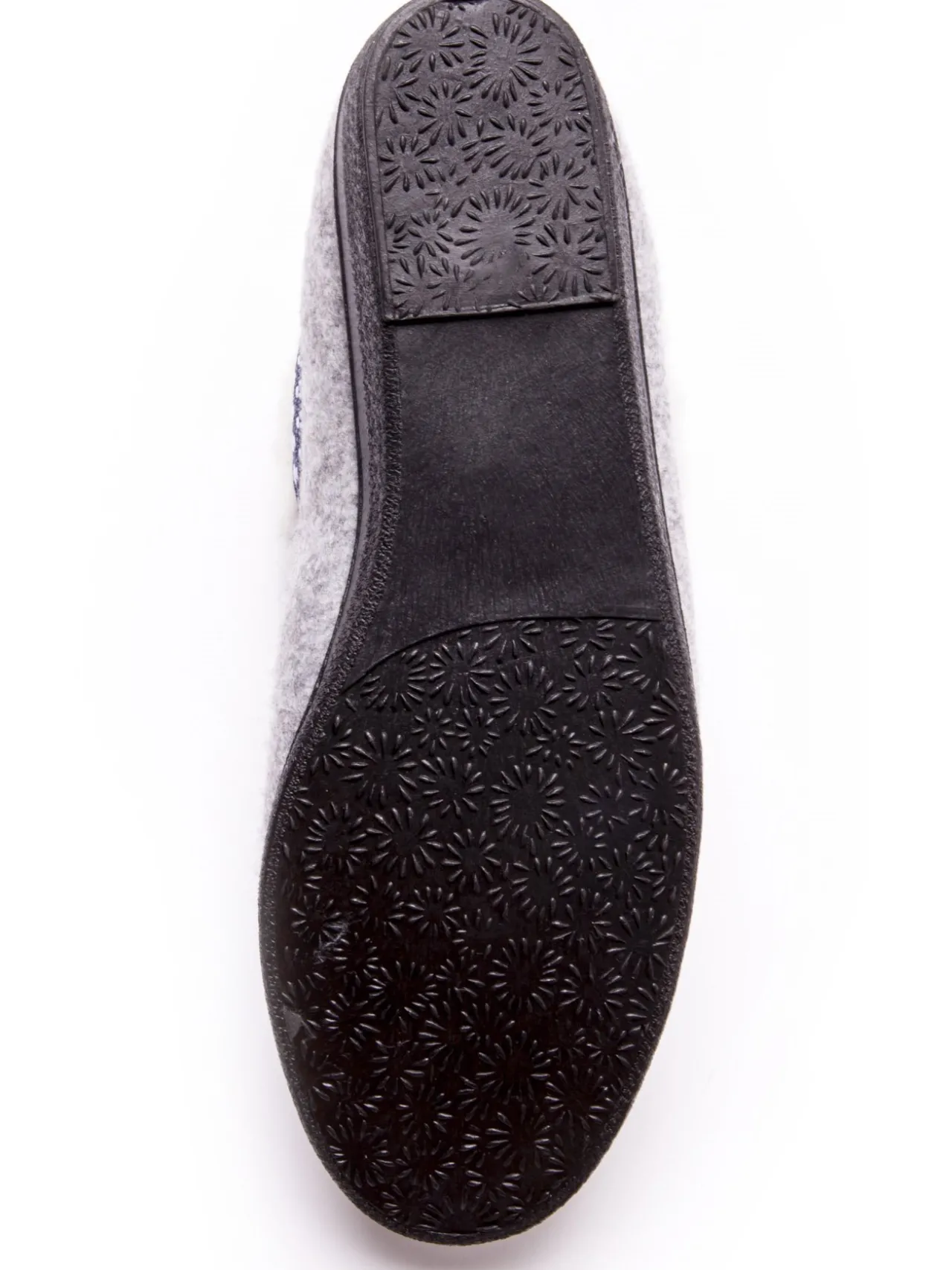 Bottillons fourrés laine majoritaire