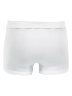 Boxer ouvert Référence