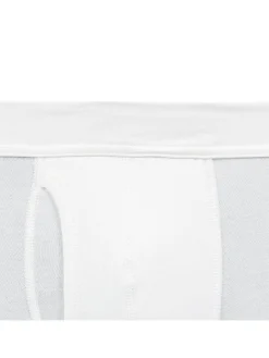 Boxer ouvert Référence