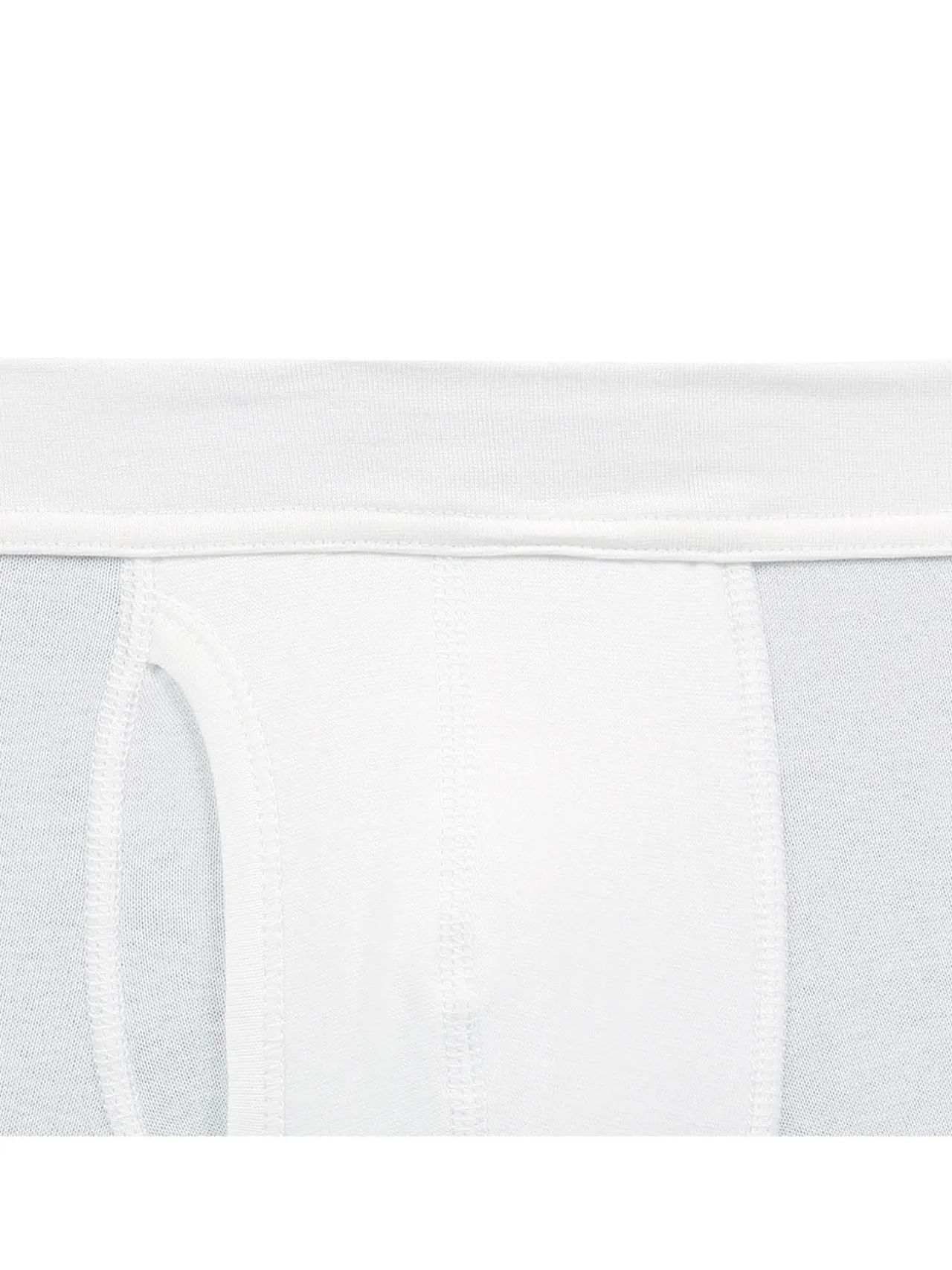 Boxer ouvert Référence