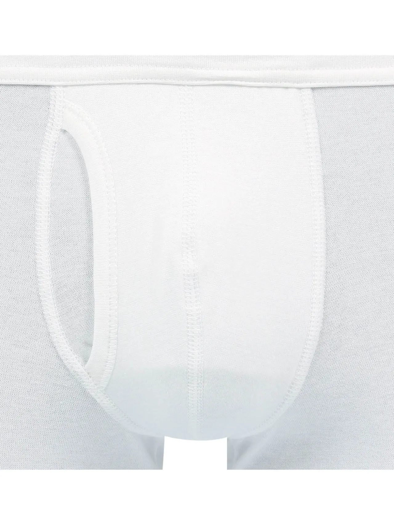 Boxer ouvert Référence