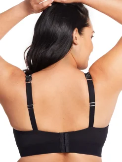 Bralette Bramour Lexington sans armature