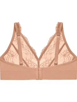 Bralette Bramour Lexington sans armature