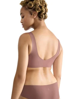 Brassière coques souples ZERO Feel 2.0