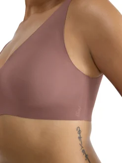 Brassière coques souples ZERO Feel 2.0
