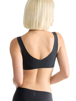 Brassière coques souples ZERO Feel 2.0